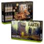 Preview: Flüssige Pigmente Set - EARTH